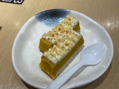 -万岁寿司(芳村店)