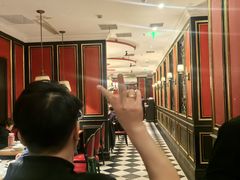 -新白鹿餐厅(第一百货店)