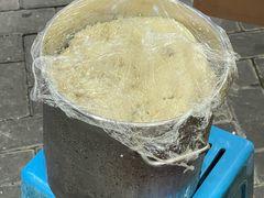 -阿姨奶茶专卖(舌涧道杭州惠民路创始店)