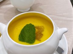 -食神鱼头佛跳墙(百子湾旗舰店)