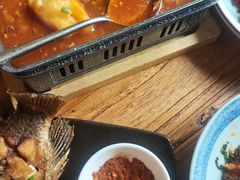 -云之南(八里庄店)