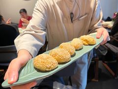 -苏帮袁Sue Cuisine(来福士店)