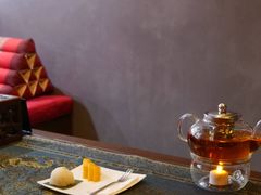 -菩泰·泰式草本按摩SPA(武汉新天地南馆店)