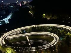 -福道