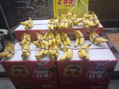-鲜丰水果(杭州闲林山水店)