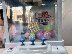 -瑞派宠物医院·24h·骨外科·皮肤科·全科宠物医疗转诊中心(沈阳浑南院)