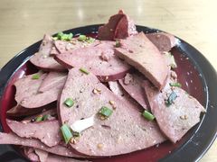 -惠丰源烩面馆(经七路店)