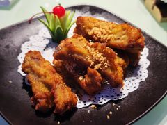 -湖锦酒楼·旗舰店(三阳总店)