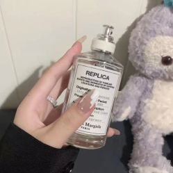 -沐白•盛妍日式美甲美睫