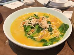 -南翔馒头店(豫园店)