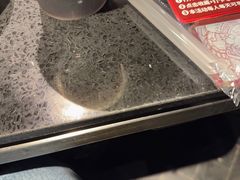 -川西坝子火锅(清江东路3.0直营店)