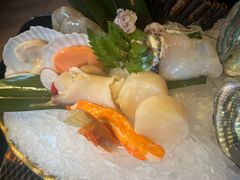 -披头士和牛火锅·寿喜烧自助(陶溪川店)