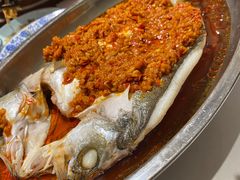 -回家吃饭·地道南昌菜(建德观总店)