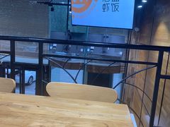 -海盗虾饭·剥好的小龙虾饭(上地辉煌店)