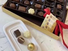 -GODIVA(万象城店)