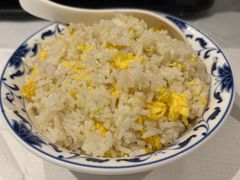 -峨嵋一派