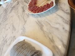 -南门涮肉(通州大船店)