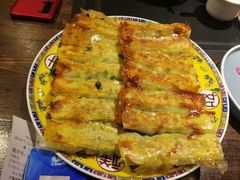 -七菜馆·东北菜·蒸饺(文体路店)