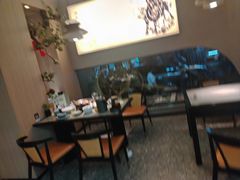 -鱼你相聚·河鲜馆(袁家岭店)