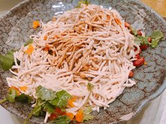 -留芳·文旅古月楼(老街店)