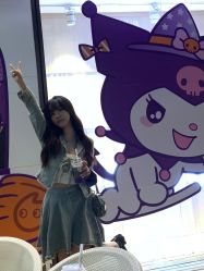 -V8潮牌·接发烫染连锁