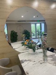 -酉嘉瑜伽YO+YOGA