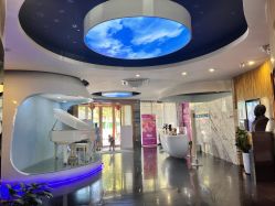 -比华利美容医院