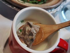 -印湘·剁椒鱼头(安宁庄店)