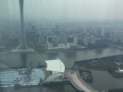 iphone_upload_pic-广州四季酒店·意珍·意式自助餐