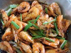 -晓林火锅(安定门店)