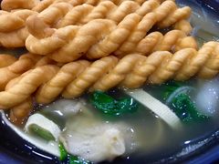 -清真·穆萨砂锅(大皮院店)