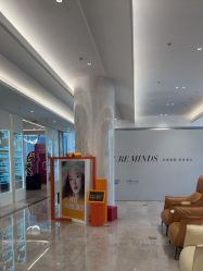 -深圳米兰柏羽医疗美容医院