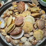 大连📍开海季…吃大连海鲜的快乐你造吗⁉️