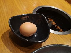 -呷哺呷哺 黄金牧场 (盛世天骄店)