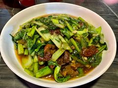 -永生號(未来城店)