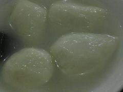-赵氏汤圆(东关街店)