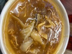 -添發碗仔翅美食