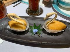 -南棠馆粤菜坊(群光店)
