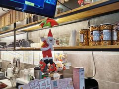 -鲜芋仙(苏州干将店)