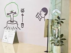 -万达广场(泰安泰山店)