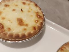 -必胜客(威高广场店)