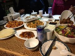 -德缘烤鸭店(大栅栏店)