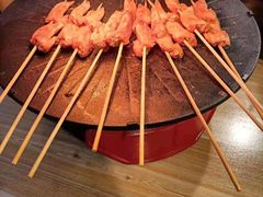 -锅圈食汇火锅烧烤食材超市(明珠街店)