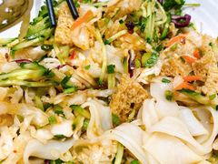 西贝面筋-西贝(宝乐汇店)