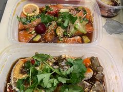 -福合埕牛肉丸(水仙园店)