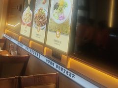 -英兰朝族饭店(河南桥头店)