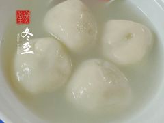 -沧盛饮食店(临汾路店)