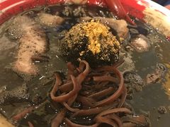 -豚王拉面(澳门银河店)