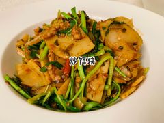 -云腾食府·云南菜