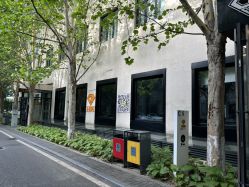 -G-STEPS舞蹈工作室